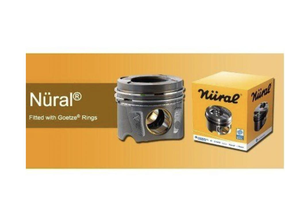 Piston Sekmanlı Transit 15 100PS Takım 065