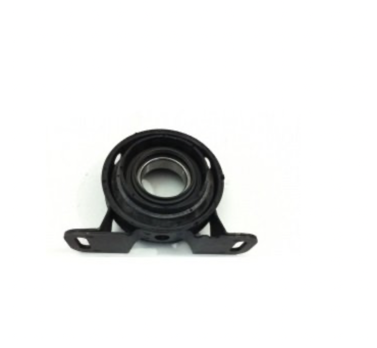 Şaft Askısı Transit Turbo 45MM