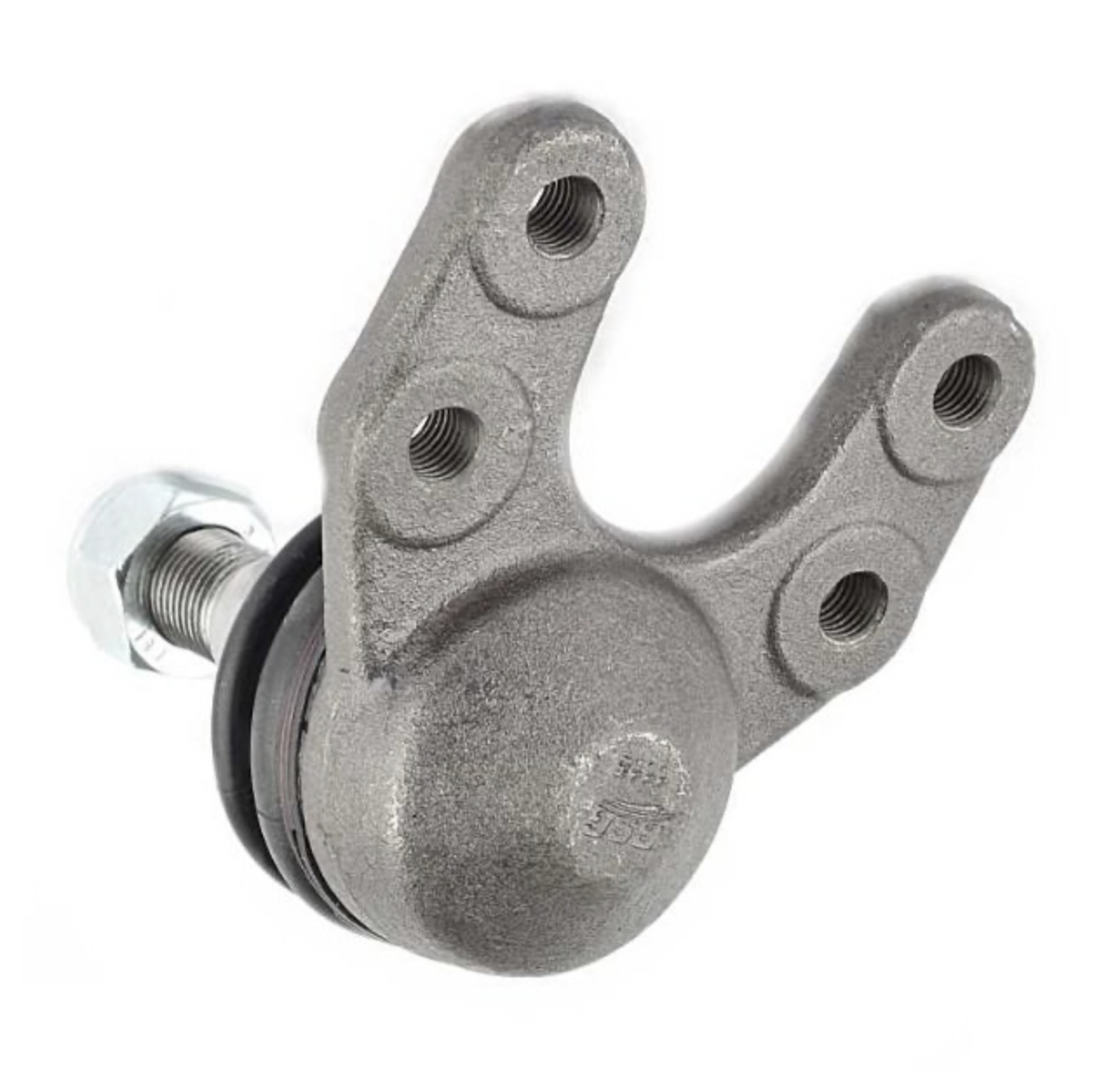 Rotil Ranger Alt 4X2