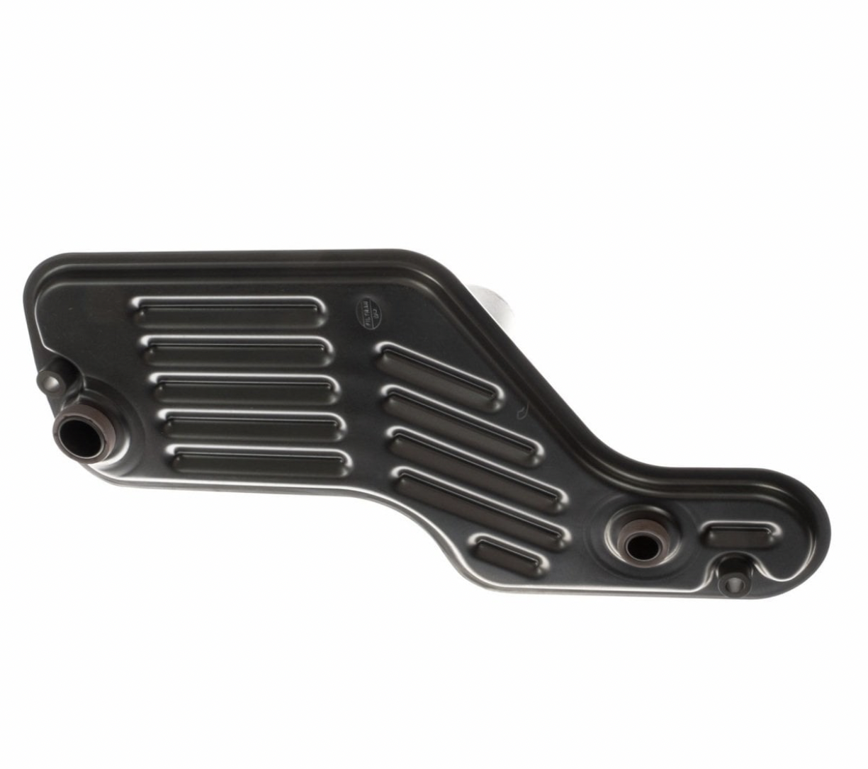 Şanzıman Filtresi Ranger Otomatik 2006-2012