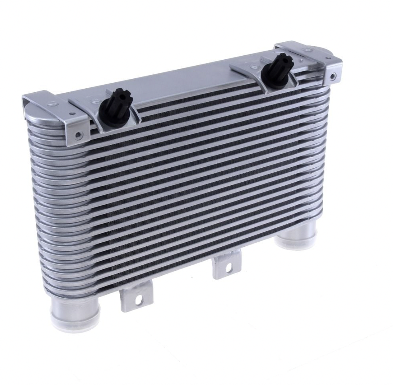İntercooler Ranger 2006-2008