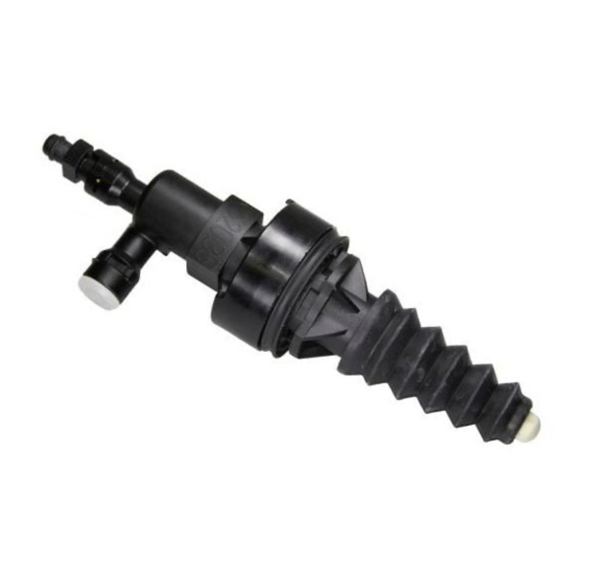Debriyaj Alt Merkez Transit V184 V347 Ranger