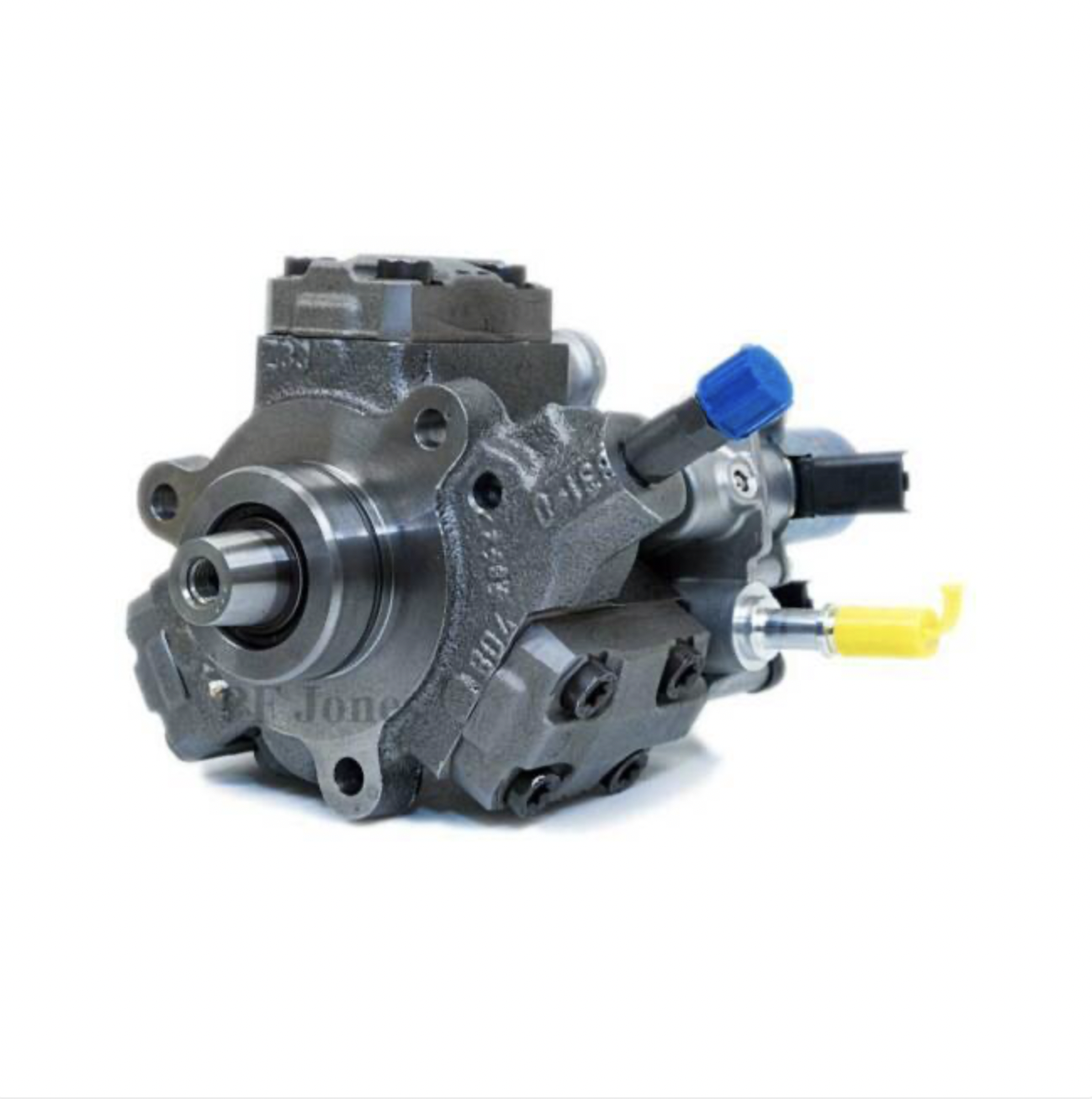 Mazot Pompası Transit V347 V363 Ranger