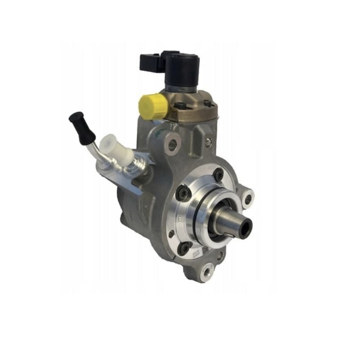 Mazot Pompası Transit V362 V363 Ranger 2.0 Motor