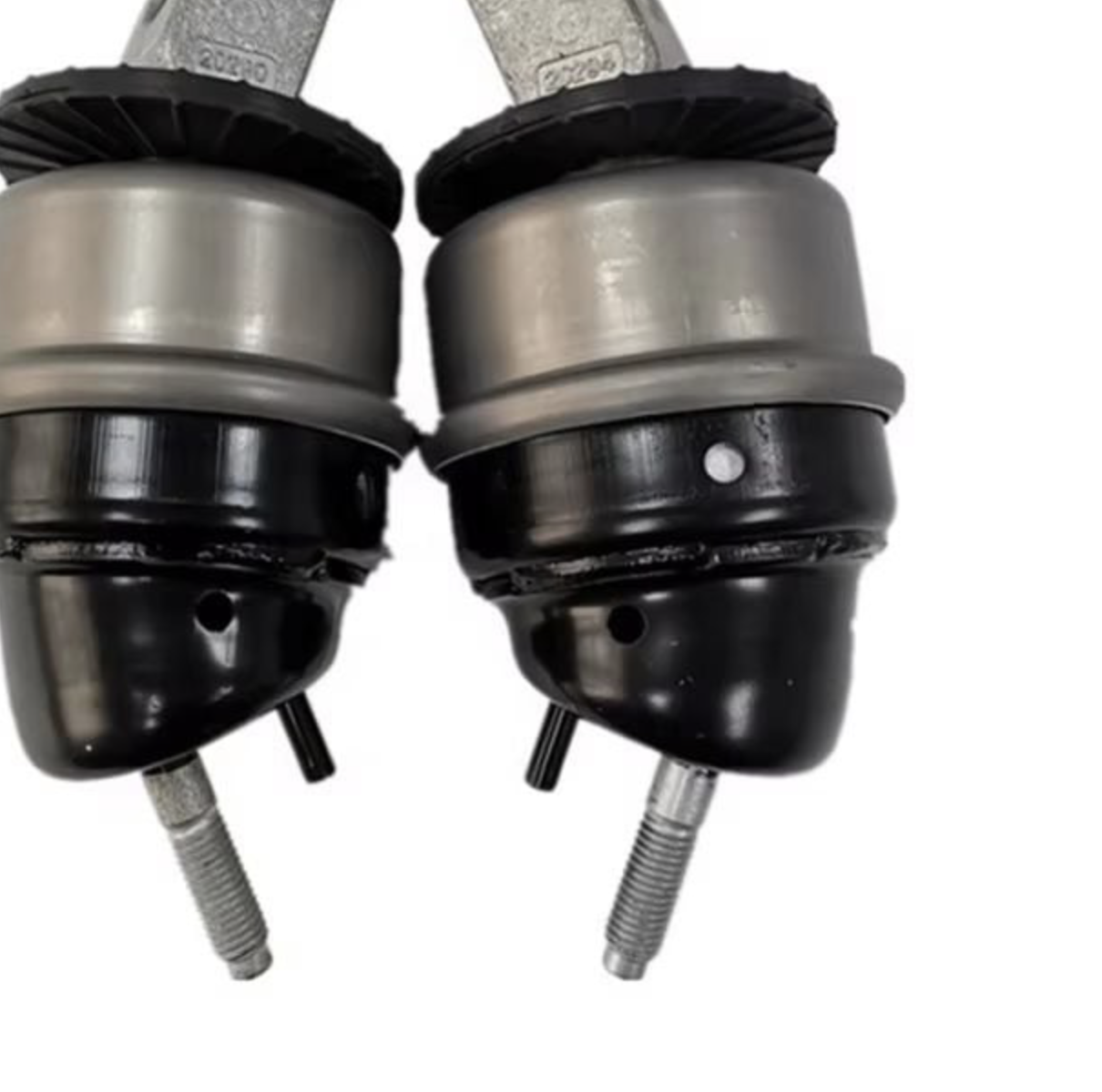 Motor Takozu Ranger 2.2 Motor Sağ Sol Takım 2016-2019