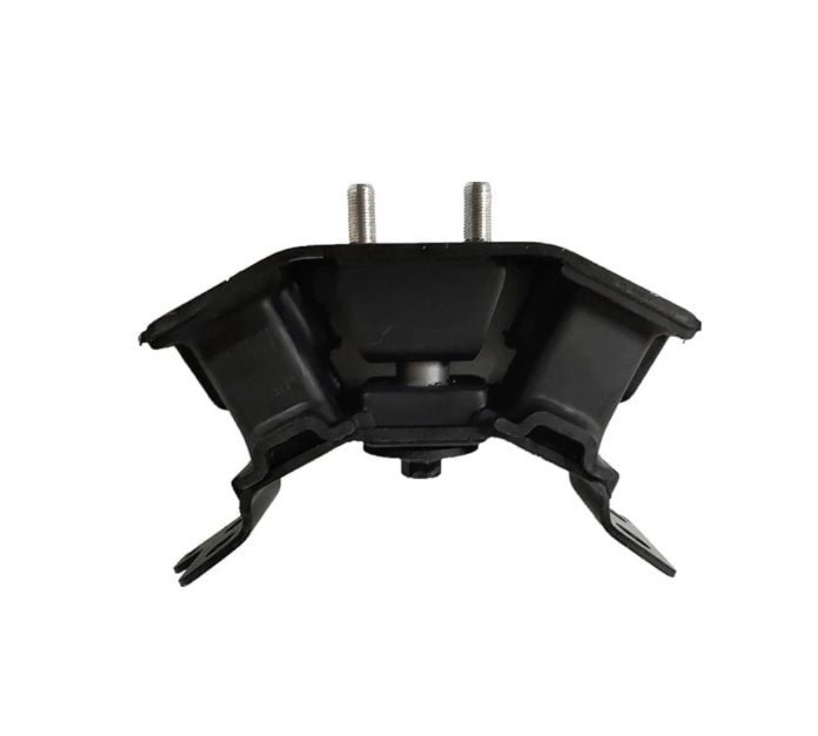 Şanzıman Takozu Ranger 2.2 Motor