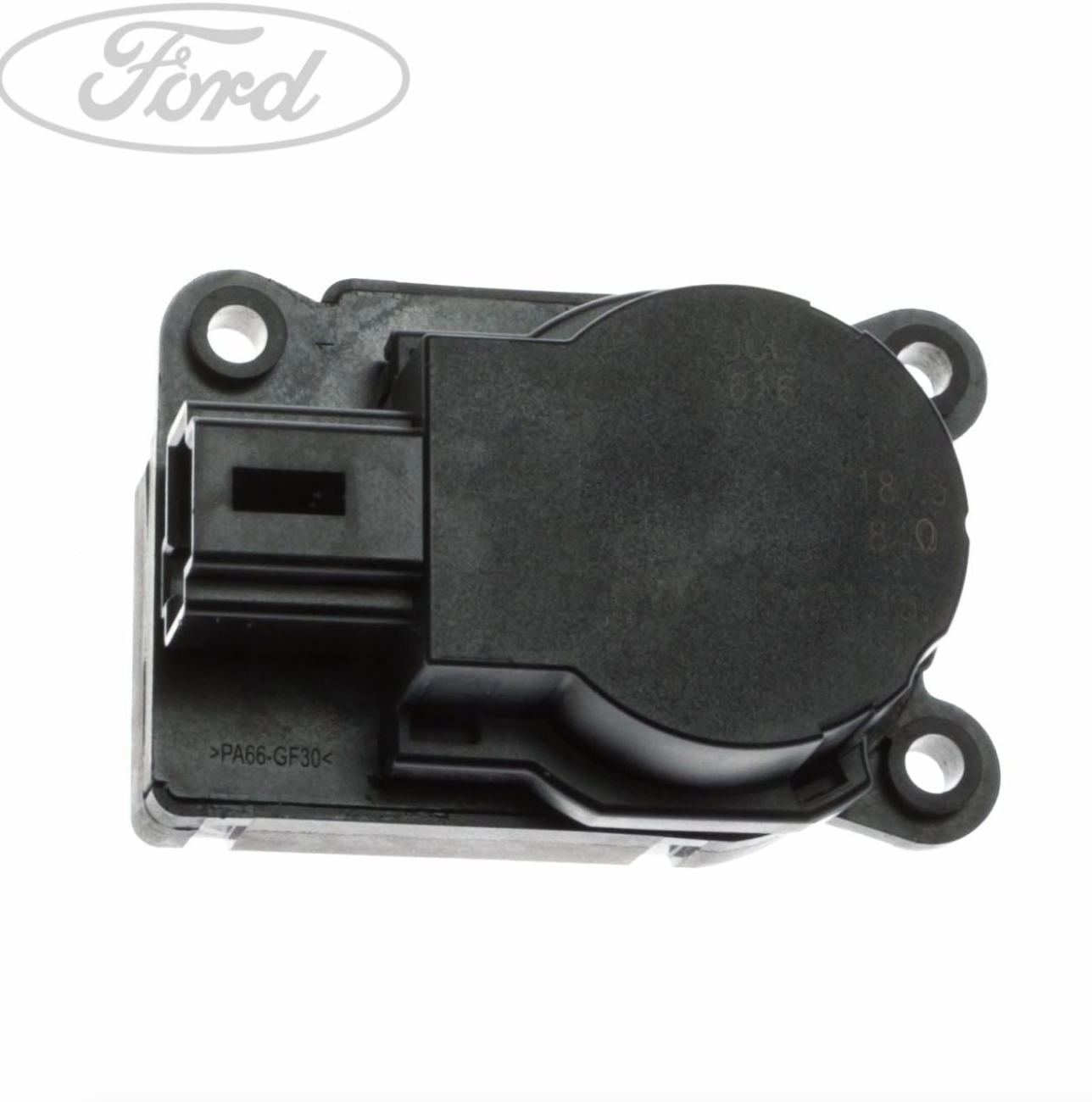 Kalorifer Motor Beyni Otomatik Klima