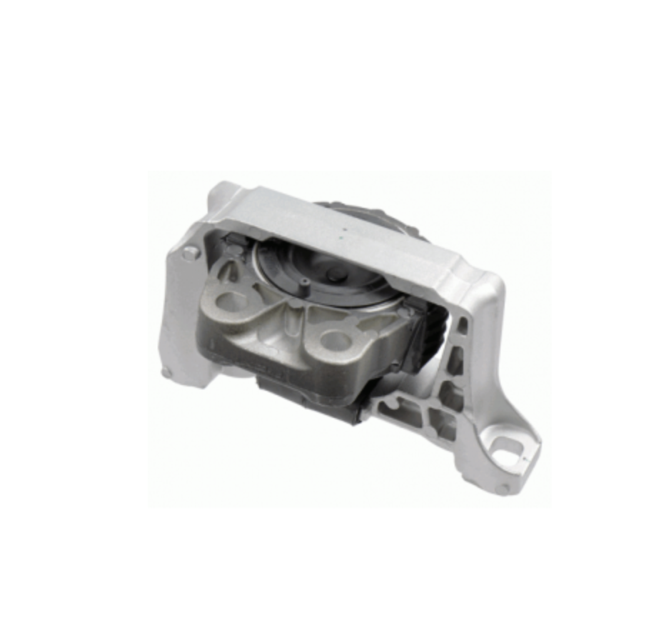Motor Takozu Kuga 2.0 Tdci Powershift