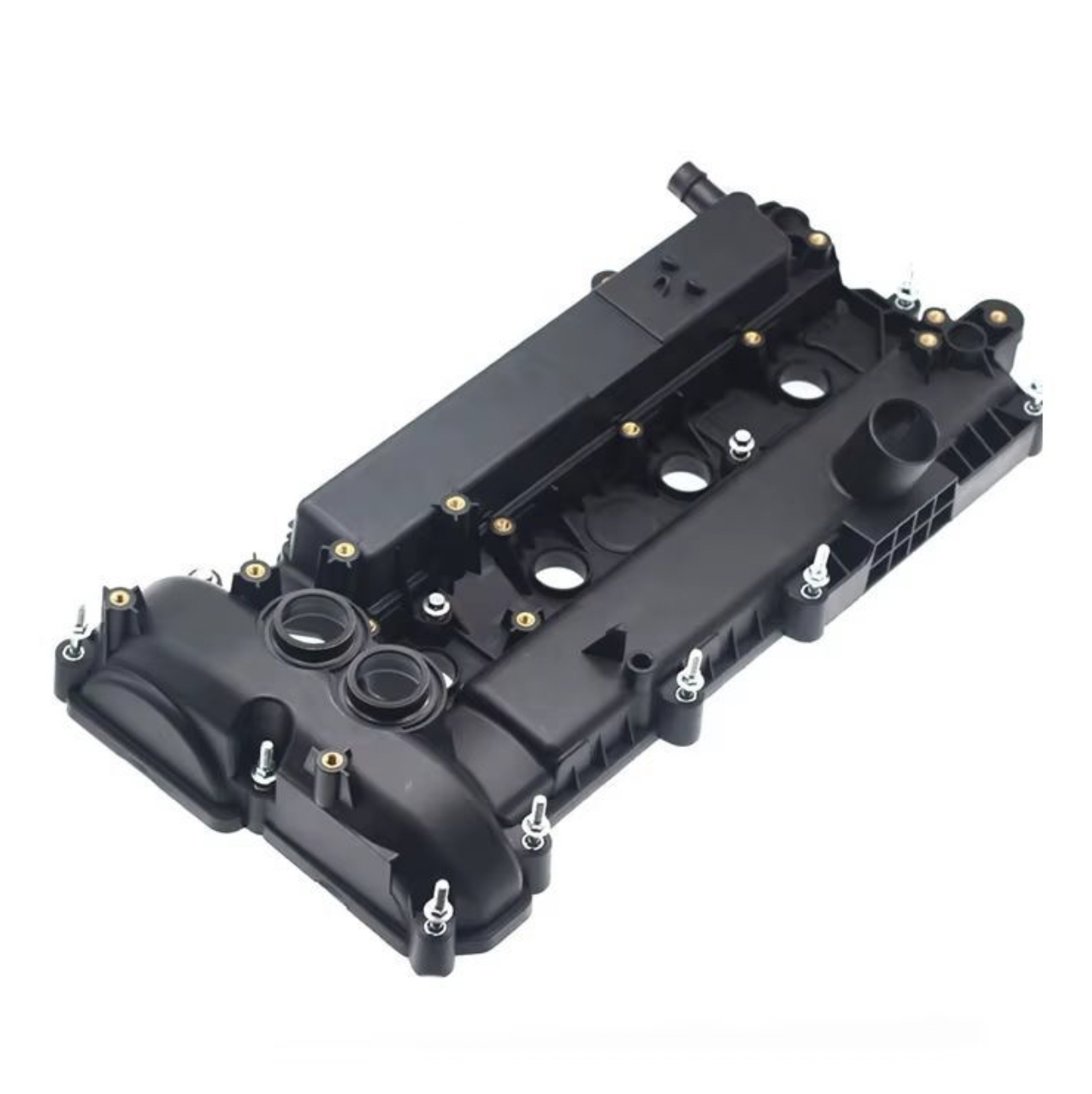 Supap Kapağı 2.0 Ecoboost Kuga Mondeo