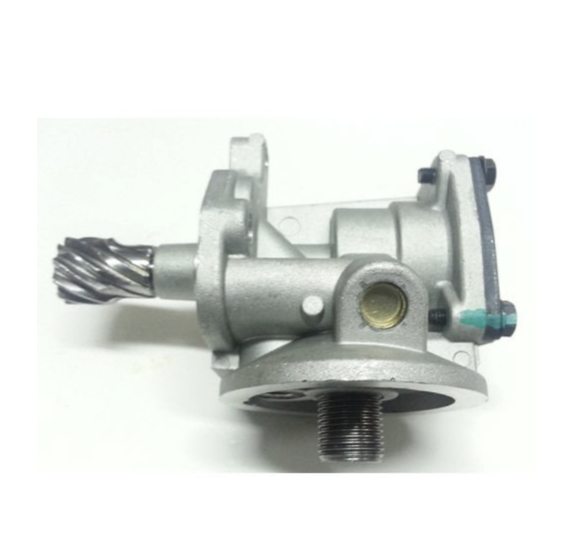 Yağ Pompası Escort Bl 1.3 Motor