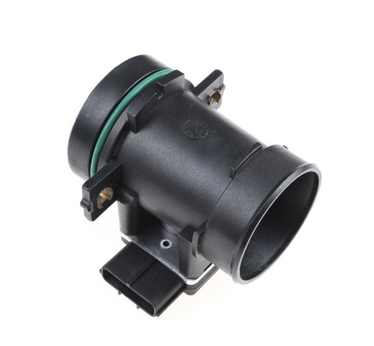 Hava Filtre Sensörü (Hava Akış Metre) Fiesta Ka 1.3/1.25/1.4 Motor