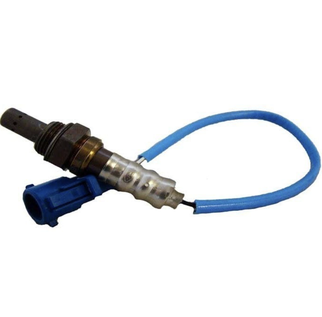 Egzoz Hego Sensörü Fiesta Ka Benzinli Mavi