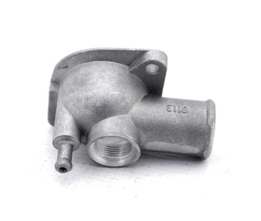 Termostat Kapağı KA 1.3 Motor