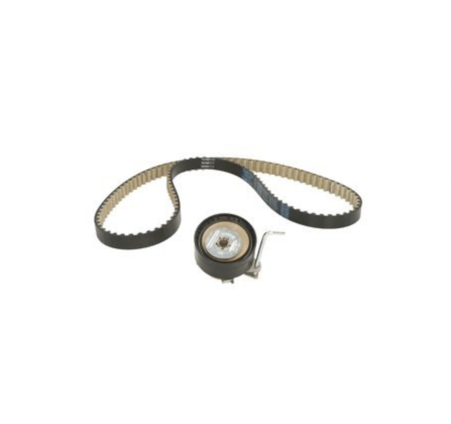 Triger Seti B-Max 1.0 Ecoboost 18MM