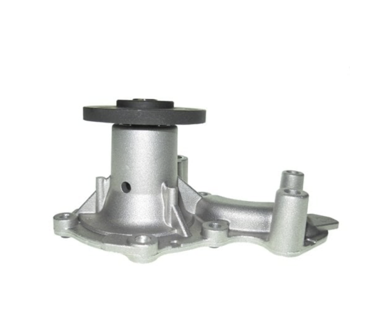 Devirdaim 1.0 Ecoboost
