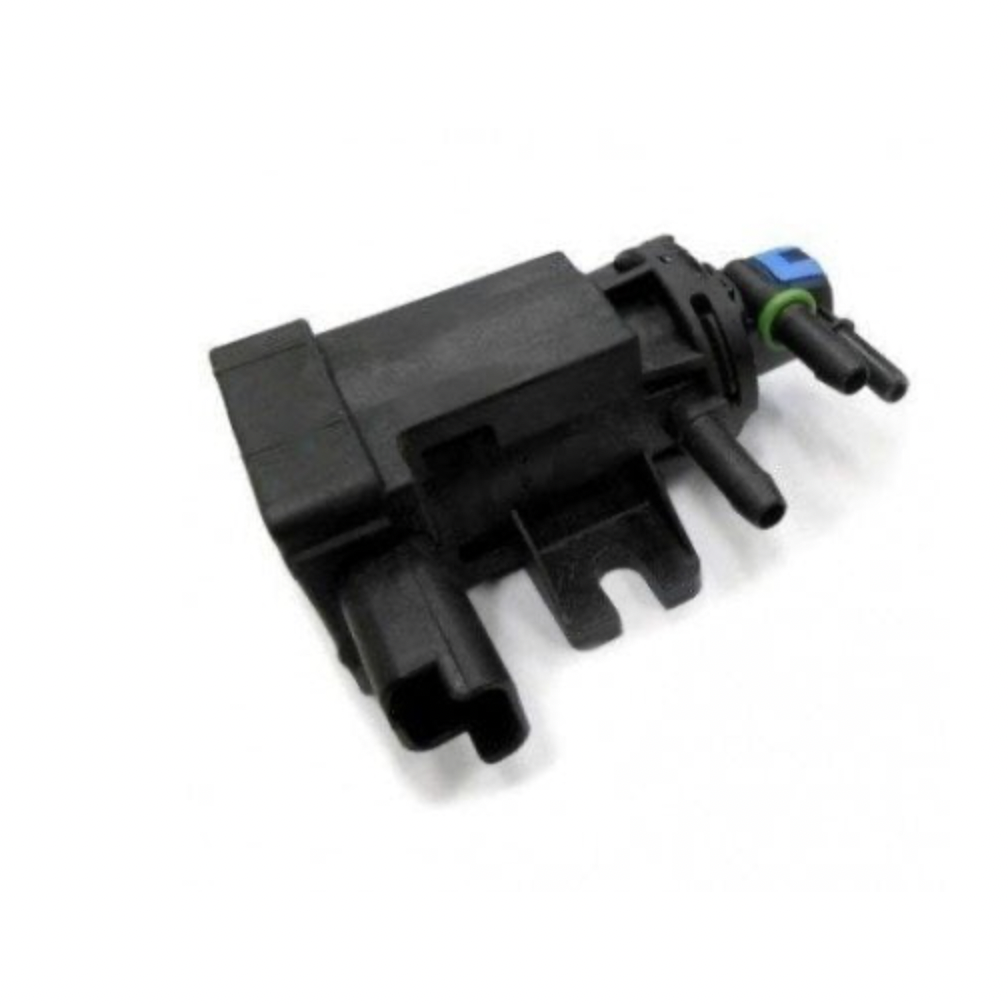 Egr Vakum Subabı Fiesta Courier B-Max