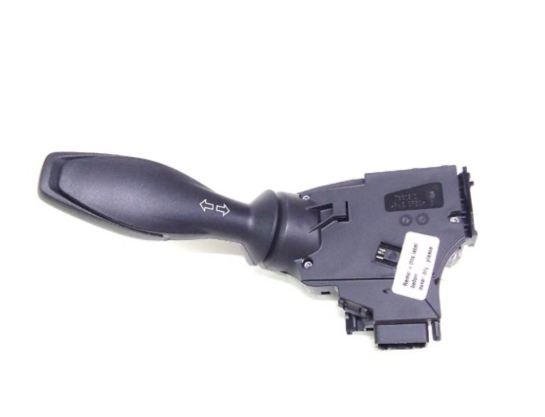 Sinyal Kolu B-Max
