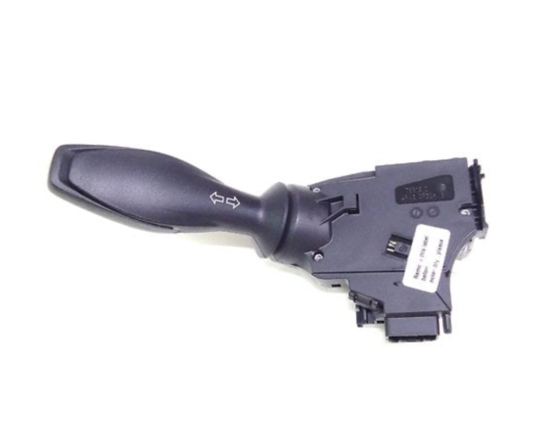 Sinyal Kolu B-Max
