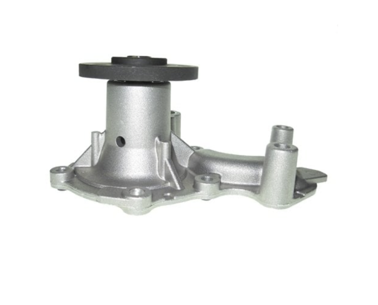 Devirdaim 1.0 Ecoboost