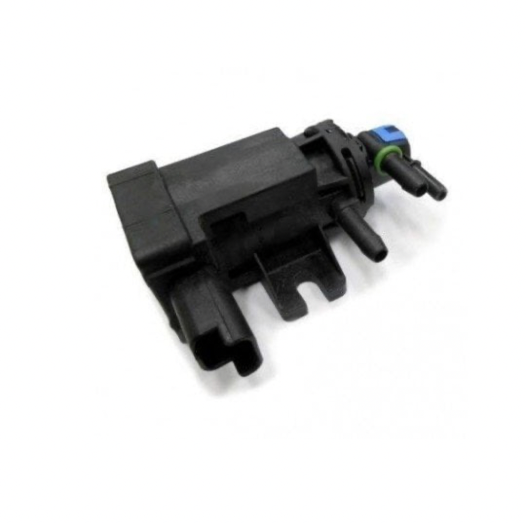 Egr Vakum Subabı Fiesta Courier B-Max