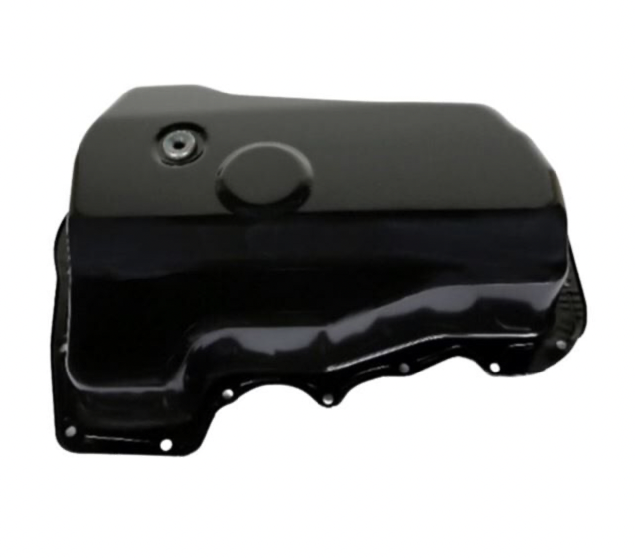 Motor Yağ Karteri Mondeo Kuga S-Max 2.0 Tdci