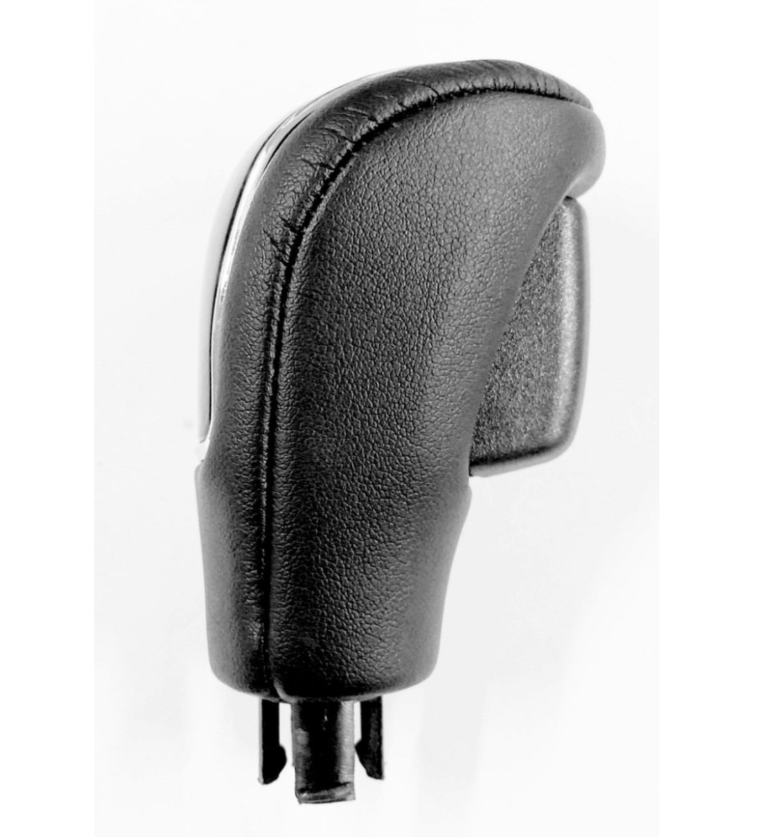 Otomatik Vites Topuzu Mondeo Kuga S-Max Powershift Siyah