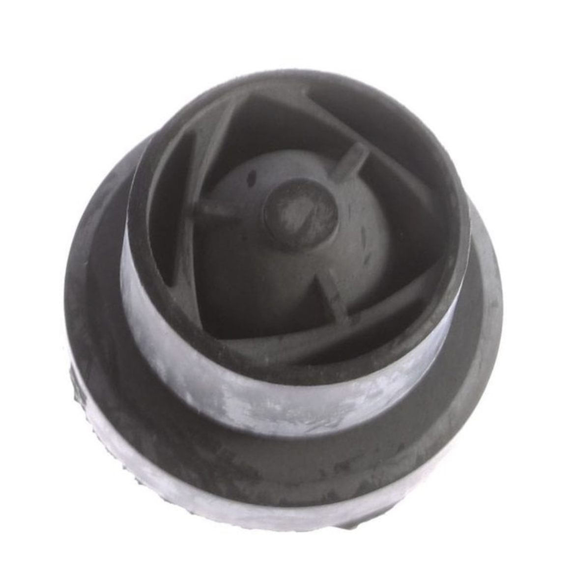 Motor Koruma Üst Kapak Contası 2.0 Tdci