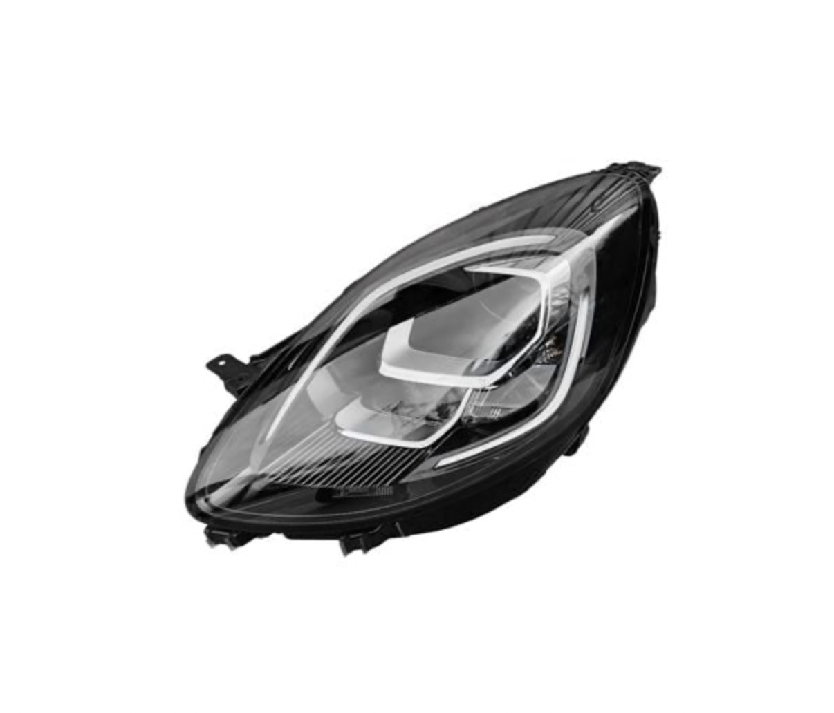 Far Puma Sol 2020/-