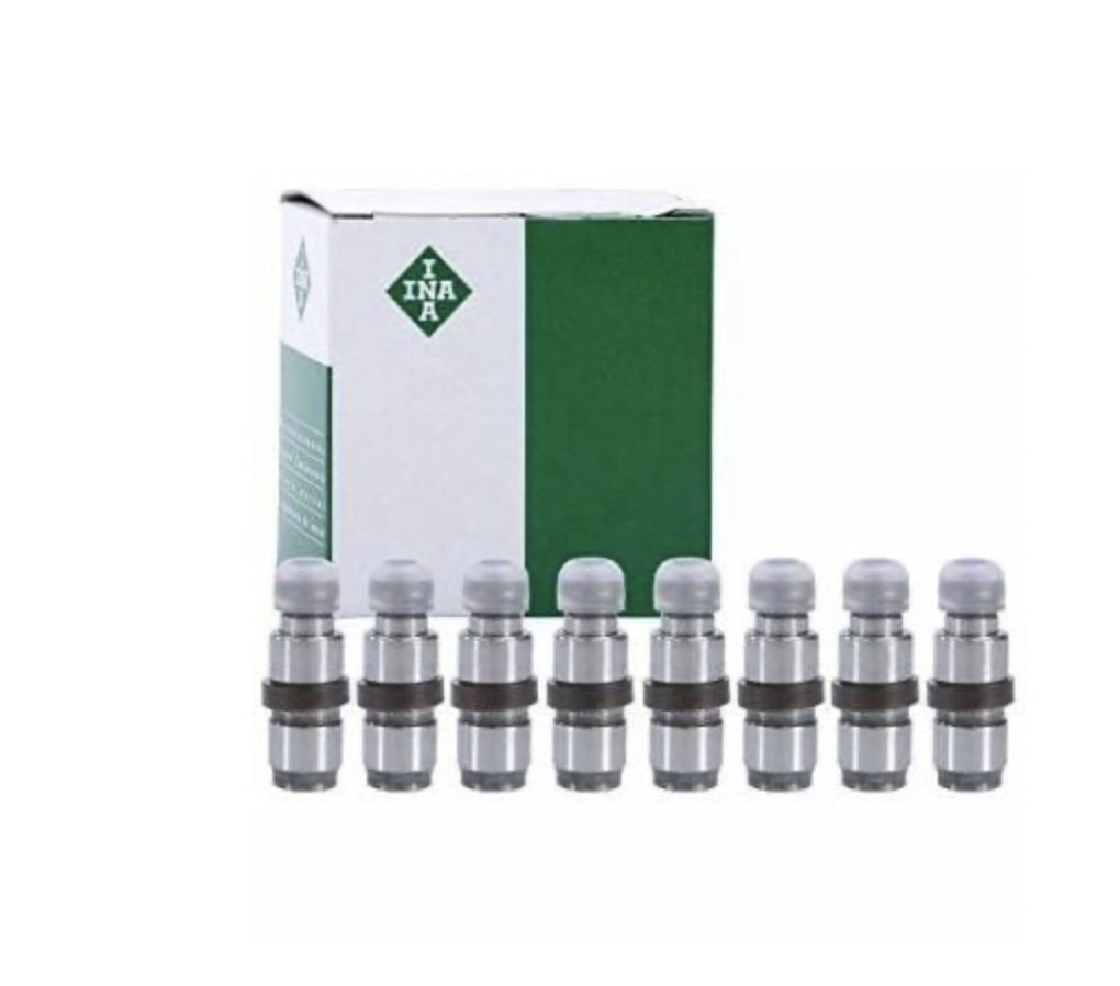 1.5 Tdci Sibop Tapeti Yağlı İticek 8 Adet
