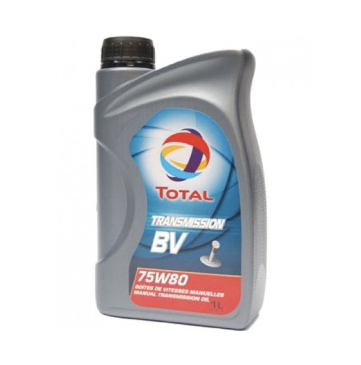 Şanzıman Yağı 75W 80 1 Lt Manuel Vites