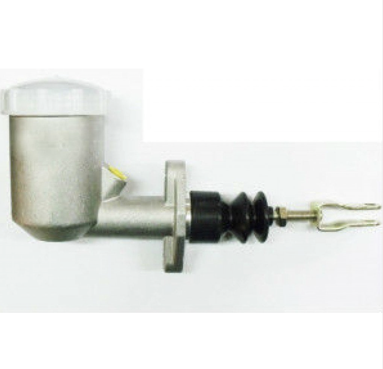 Ana Merkez Anadol 1300 Motor