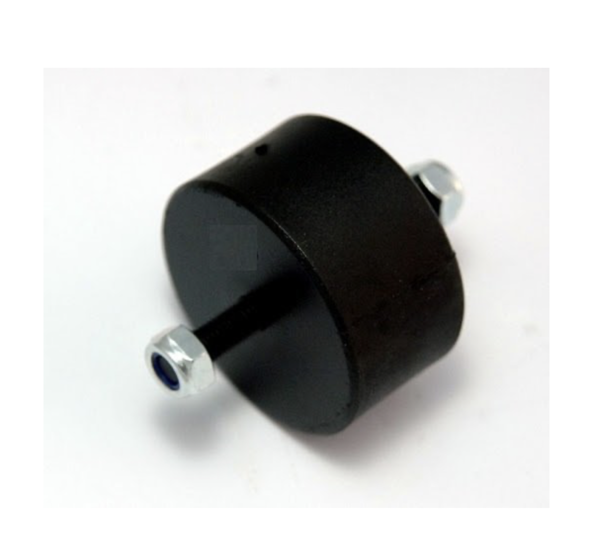 Motor Takozu Anadol