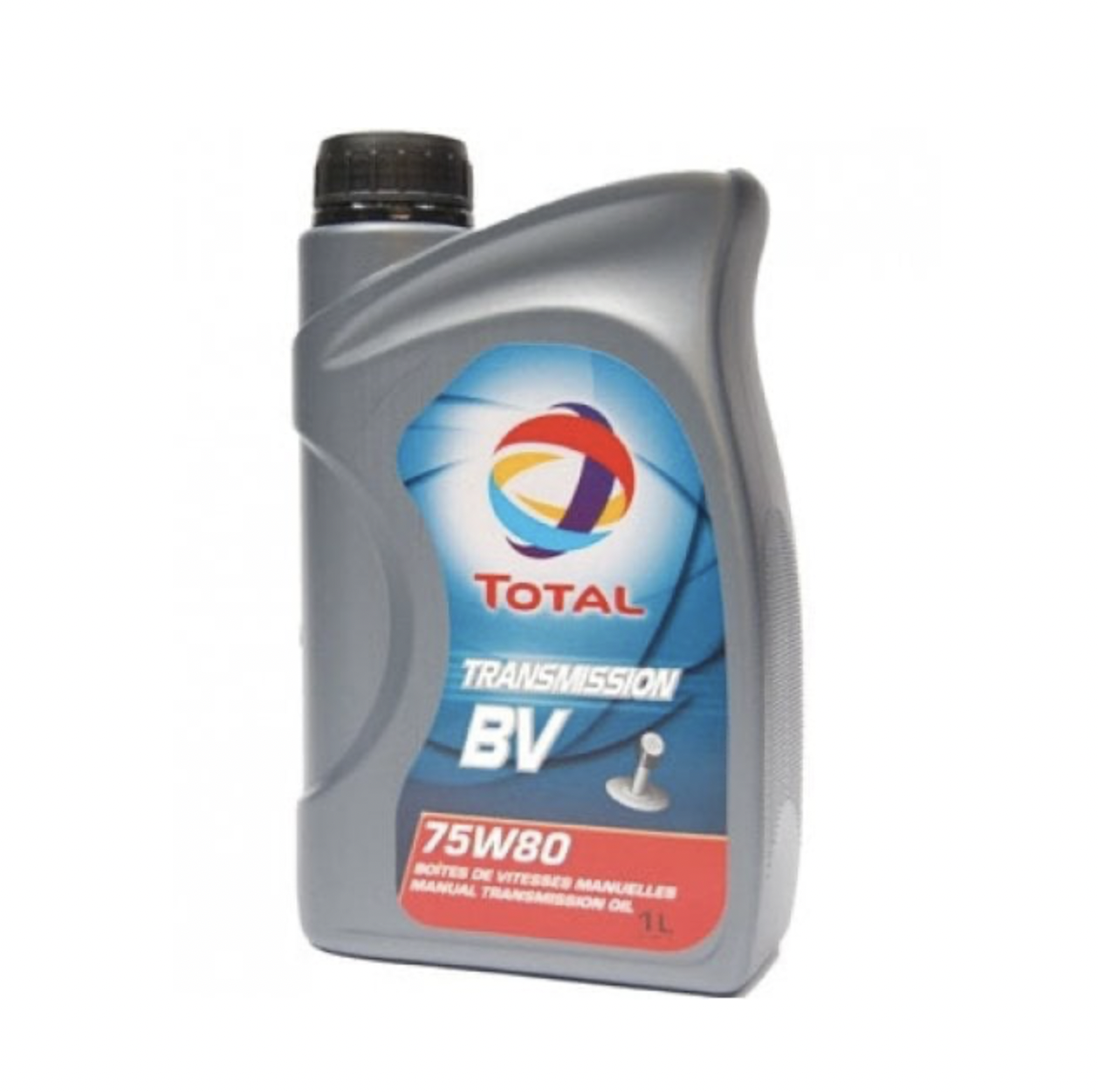 Şanzıman Yağı 75W 80 1 Lt Manuel Vites