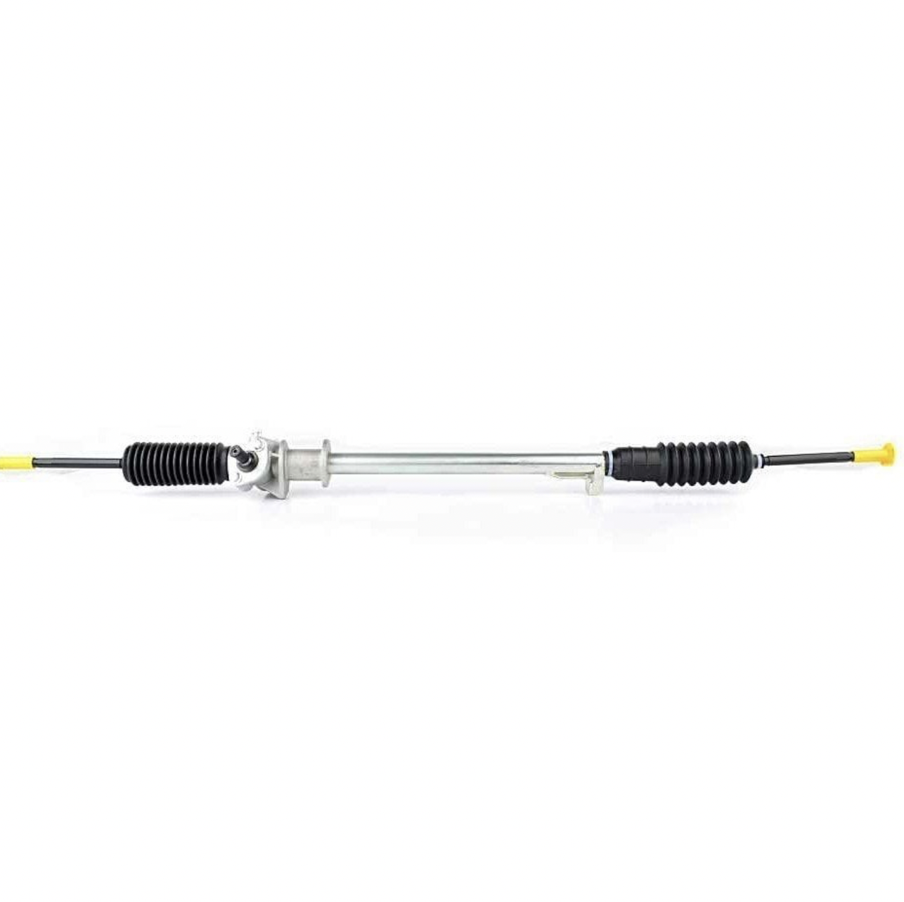 Direksiyon Komple Kuru Tip Taunus P100